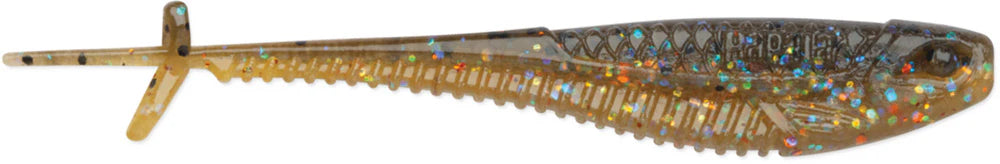 Rapala Crush City Mooch Minnow 25 Inch