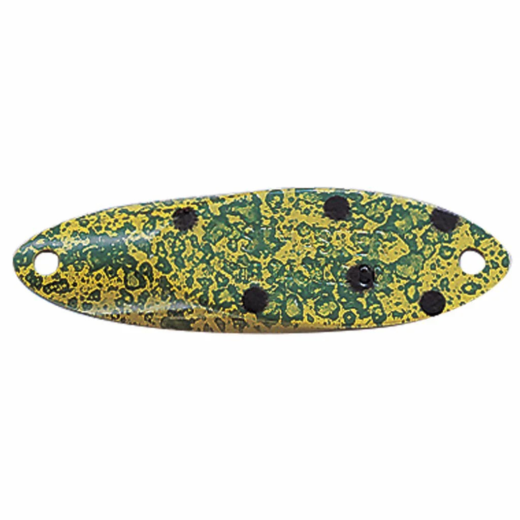 Acme Kastmaster Spoon 1 8 oz