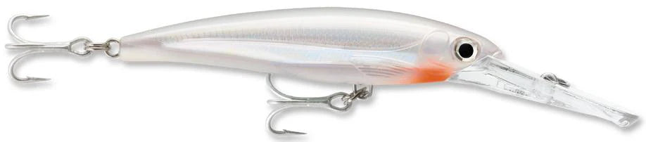 Rapala XRM 15 X Rap Magnum Big Game Trolling Lure 475 Inch