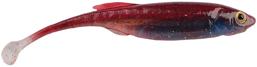 Berkley PowerBait Drip Swimmer 3 Inch