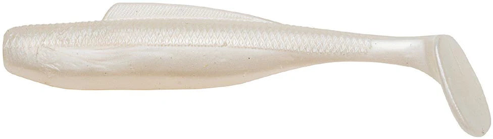 Z Man DieZel MinnowZ 7 inch Paddle Tail Swimbait 3 pack