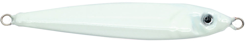P Line Laser Minnow 3 4 Oz