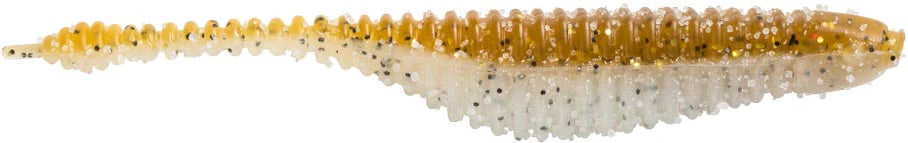 Great Lakes Finesse Drop Minnow 325 Inch