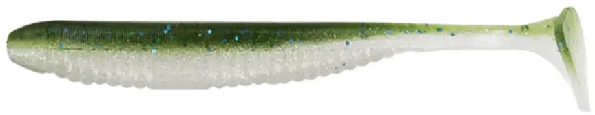 Yamamoto Baits Shad Shape Swimmer 32 Inch