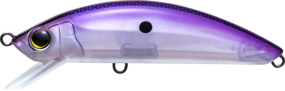 Yo Zuri 3D Inshore Floating Minnow 110mm 4375 Inch