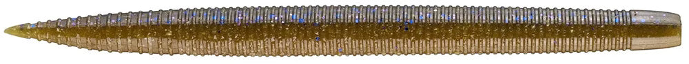 Geecrack SAF Stick 5 Inch