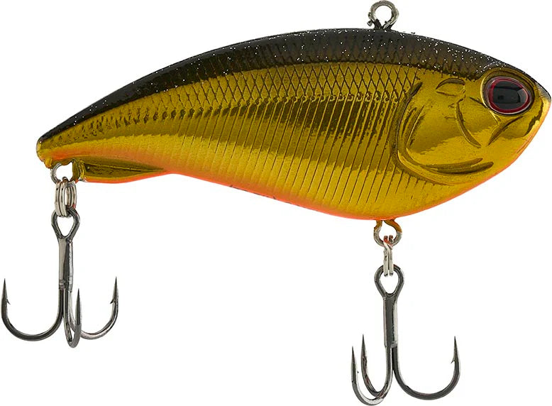 Berkley Jack 8 Lipless Crankbait 31 Inch