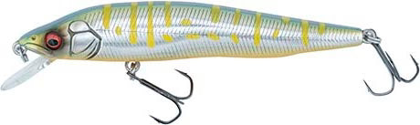 Megabass Vision 95 Q Go Jerkbait