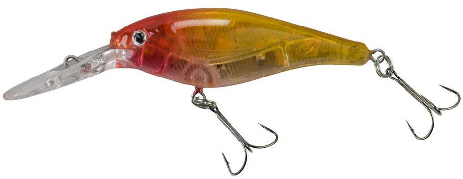 Berkley Flicker Shad Crankbait 5 16 oz