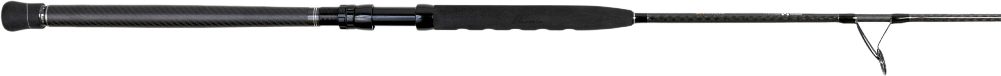 Phenix Black Diamond East Coast Spinning Rods