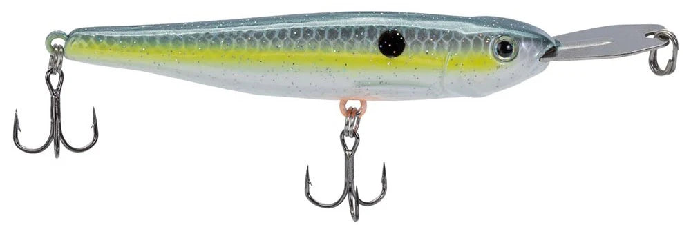 Strike King Evader 70 Subsurface Walker 3 Inch