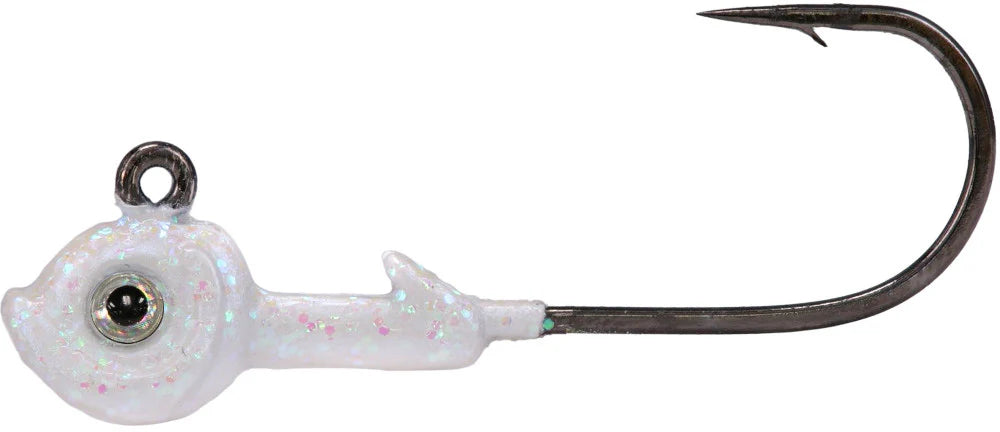 Northland Tackle Tungsten Smeltinator Jighead
