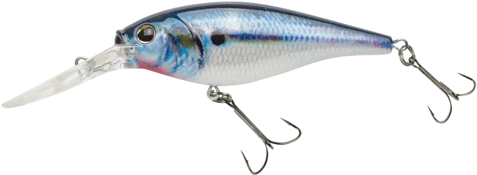Berkley Flicker Shad Crankbait 5 16 oz