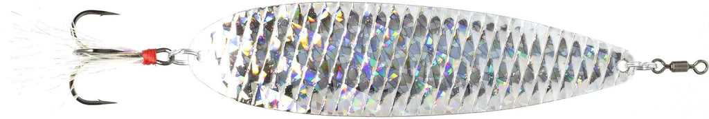 Nichols Ben Parker Mini Magnum Flutter Spoon 65 Inches