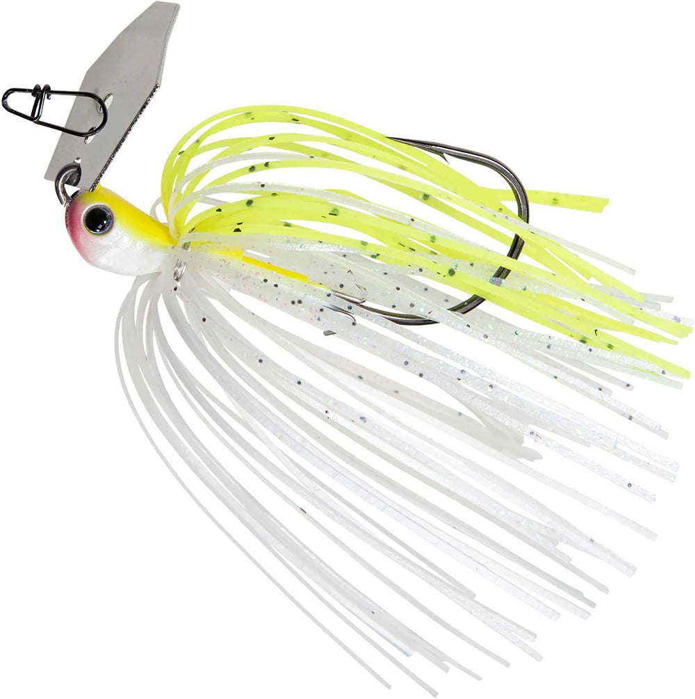 Z Man Chatterbait Jack Hammer Baby Jack 3 8 oz