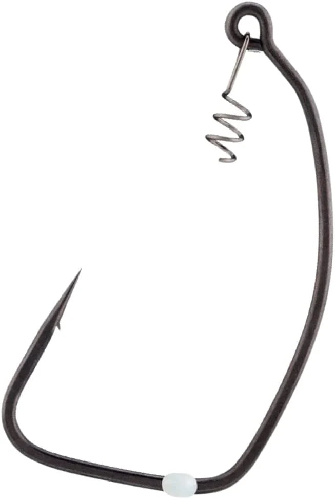 BKK Titan Rider Swimbait Hook