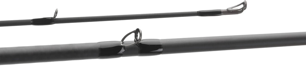 iRod Genesis III Swimbait Casting Rods