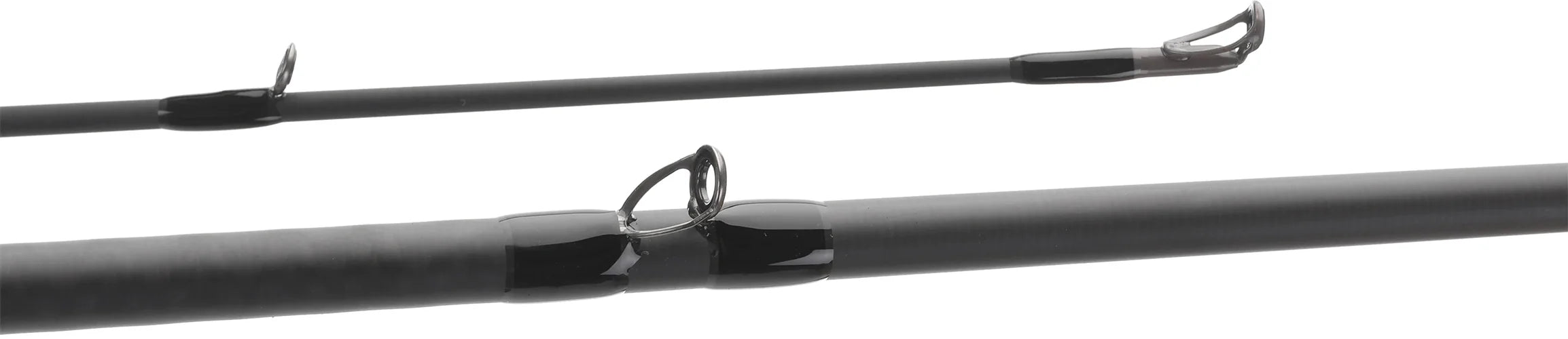 iRod Genesis III Swimbait Casting Rods
