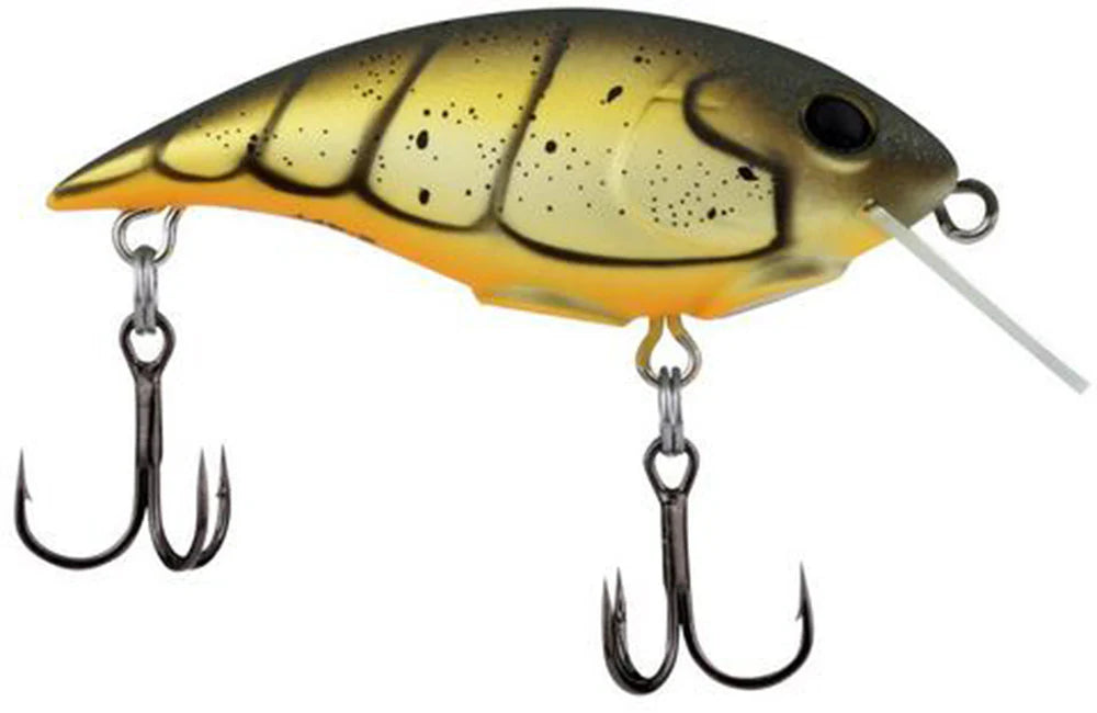 Berkley Shallow Money Badger Crankbait 21 Inch