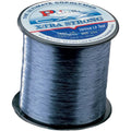 P Line CXX Smoke Blue X Tra Strong Fishing Line