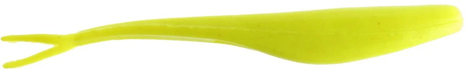Berkley Gulp Saltwater Jerk Shad 6 Inch