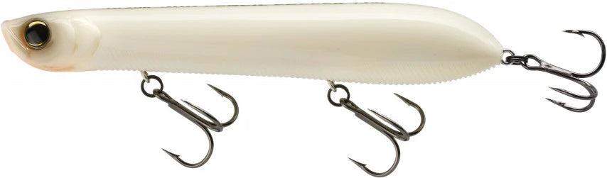 Yo Zuri 3DB Pencil Popper 4375 Inch