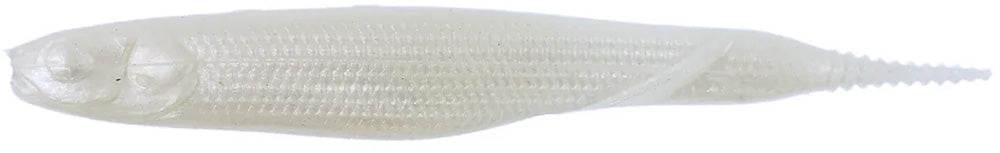 Missile Baits Freedom Flyer Minnow Bait 6 Inch