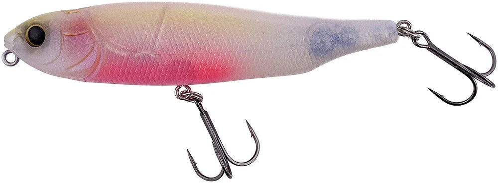 Megabass Giant Dog X Topwater