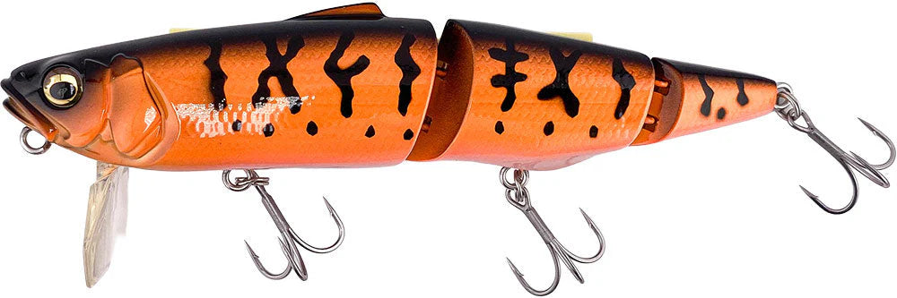 Megabass Respect Series Mikkabi Coach January 2026 Release