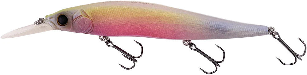 Megabass Respect Series Baby Kingyo December 2025 Release