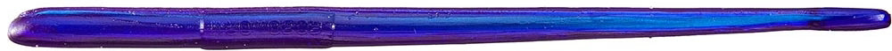 Roboworm Straight Tail Worm 45 Inch