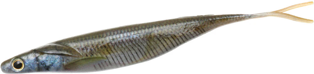 Deps Sakamata Shad Soft Jerkbait 8 Inch