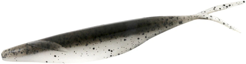 Deps Sakamata Shad Soft Jerkbait 8 Inch
