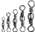 SPRO Taru Barrel Swivel