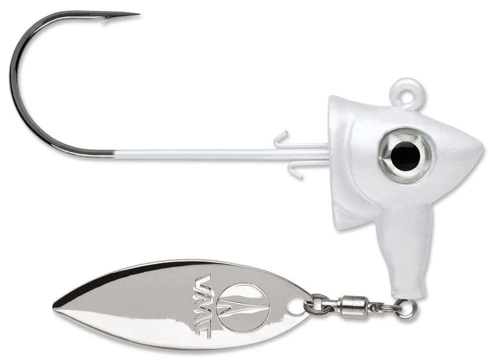 VMC Spin Jig 1 4 oz