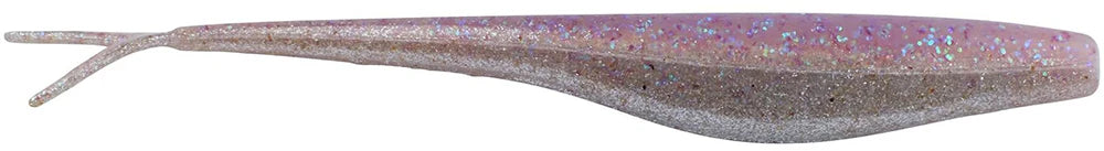Berkley Gulp Saltwater Jerk Shad 6 Inch