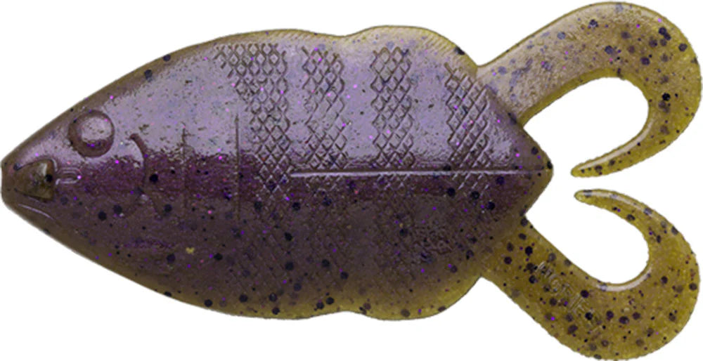 Nories 36 Inch Flip KoGill 5 Pack