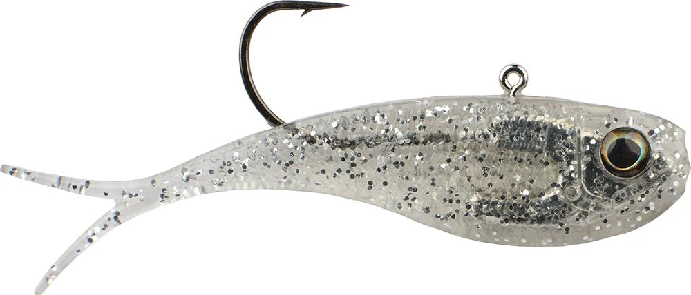 Berkley PowerBait Power Vibe 15 Inch