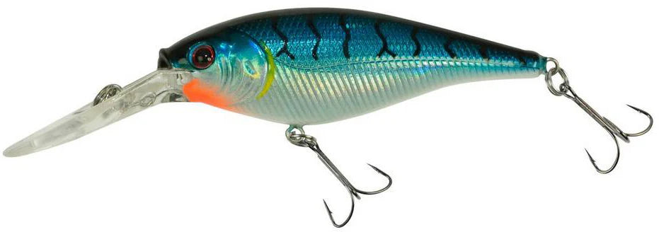 Berkley Flicker Shad Crankbait 3 16 oz