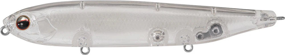 Evergreen International JT 115 Pencil Bait Topwater Walker