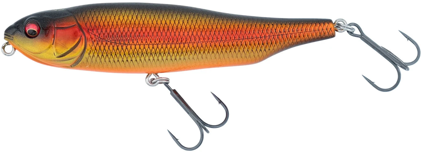 Megabass Respect Series Kasumi Magic May 2026 Release