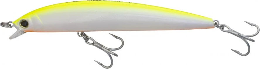 Yo Zuri Hydro Minnow LC Shallow Rip Bait 675 Inch