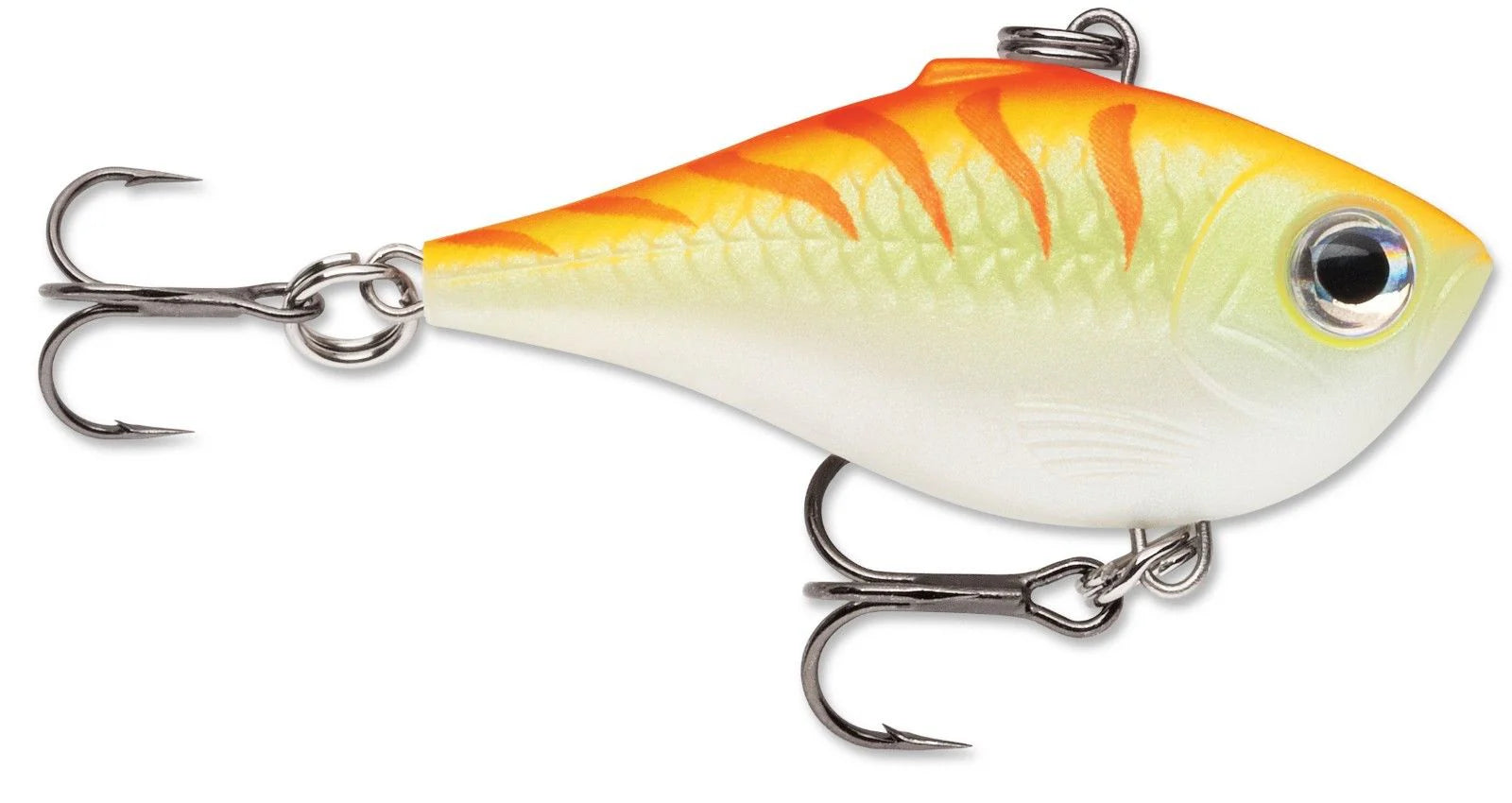 Rapala Ultra Light Rippin Rap 03 Lipless Crankbait