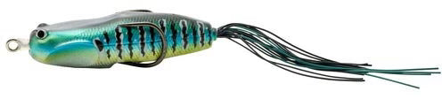 Nories Hoshokuon 76 Hollow Body Frog