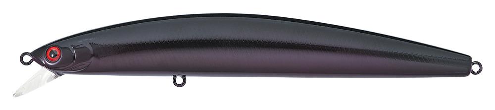 Daiwa Salt Pro Minnow 6 3 4 inch Sinking Rip Bait