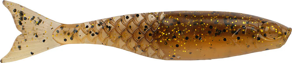 Berkley PowerBait Saltwater PowerStinger 425 Inch