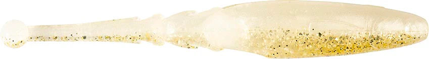 Z Man Big BallerZ Soft Plastic Swimbait 5 Inch