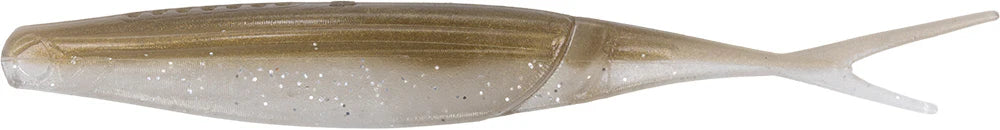 Yamamoto Baits Hinge Minnow 7 Inch
