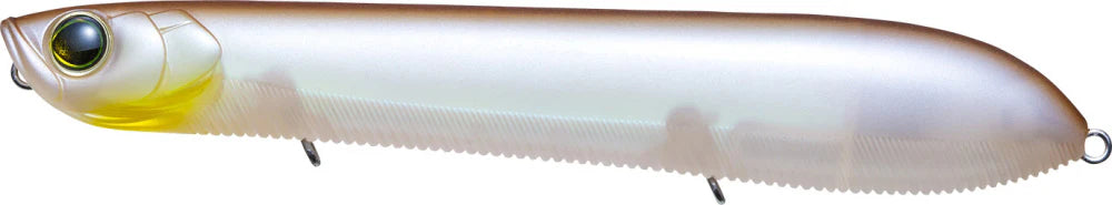 Yo Zuri 3DB Pencil Popper 5375 Inch