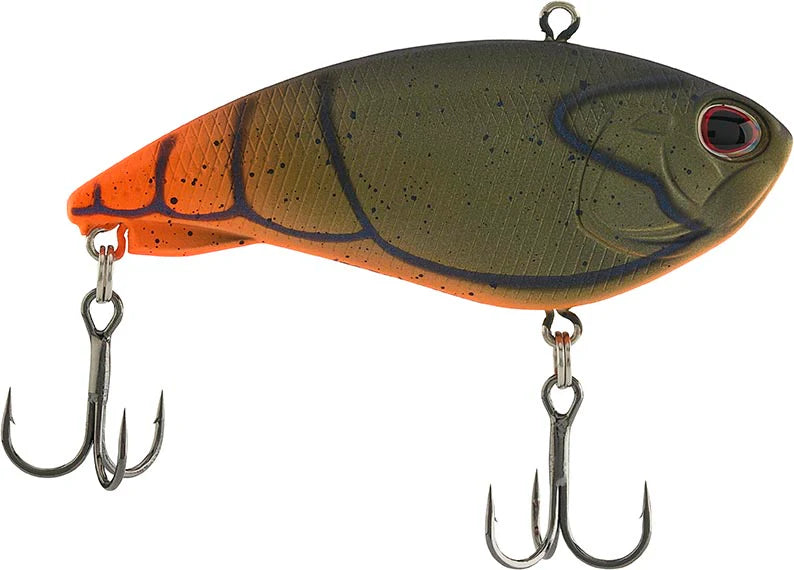 Berkley Jack 8 Lipless Crankbait 31 Inch